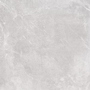 Stonemood White 60x60 vloer- en wandtegel