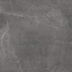 Stonemood Grey 60x60 vloer- en wandtegel