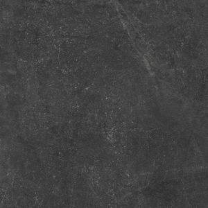 Stonetech Steel 60x60 vloer- en wandtegel