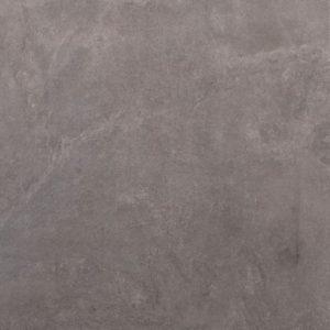 Stonetech Grey 60x60 vloer- en wandtegel