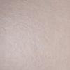 Stonetech Sand 60x60 vloer- en wandtegel