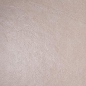 Stonetech Sand 60x60 vloer- en wandtegel