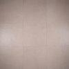 Stonetech Sand 60x60 vloer- en wandtegel - Afbeelding 2