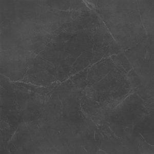 Stonemood Steel 80x80 vloer- en wandtegel