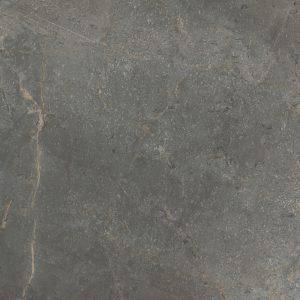 Masterstone Graphite 60x120 vloer- en wandtegel