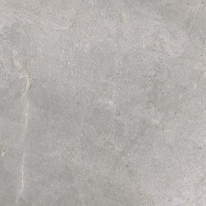 Masterstone Silver 60x120 vloer- en wandtegel