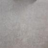 Arctec Dark Grey 60x60 - Afbeelding 2