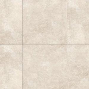 Sky Grey Mild 60x60 vloer- en wandtegel