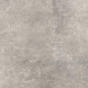 Sky Dark Grey 60x60 vloer- en wandtegel
