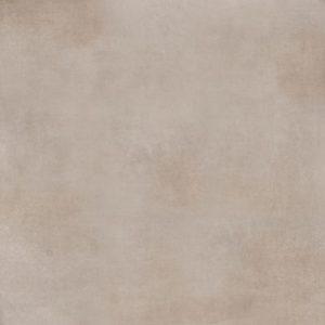 Marna Beige 60x60 vloer- en wandtegel