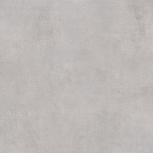 Marna Grey 60x60 vloer- en wandtegel