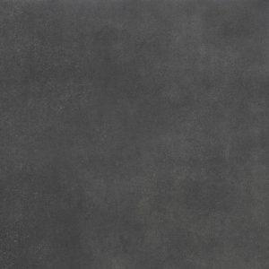 Marna Antracite 60x60 vloer- en wandtegel