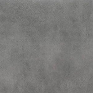 Marna Graphite 60x60 vloer- en wandtegel