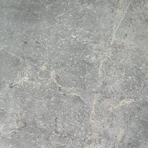 Serenity Graphite 60x60 Hoogglans vloer- en wandtegel