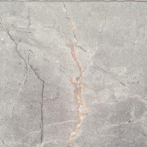 Serenity Silver 60x60 Hoogglans vloer- en wandtegel