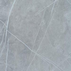 Ciana Grey 60x120 Hoogglans vloer- en wandtegel