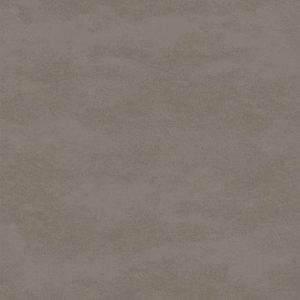 Nuvola Taupe 60x60 vloer- en wandtegel