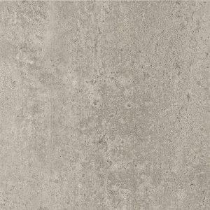 Trend Antracite 60x60 vloer- en wandtegel
