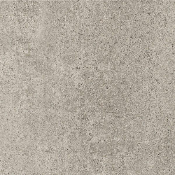 Trend Antracite 60x60 vloer- en wandtegel