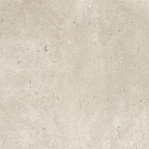 Trend Grey 60x60 vloer- en wandtegel