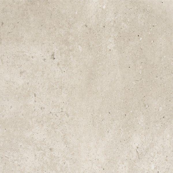 Trend Grey 60x60 vloer- en wandtegel