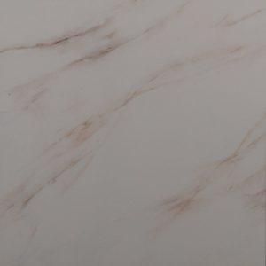 Royale Beige 60x60 Hoogglans vloer- en wandtegel