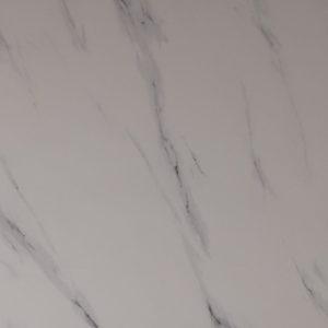 Royale Grey 60x60 Hoogglans vloer- en wandtegel