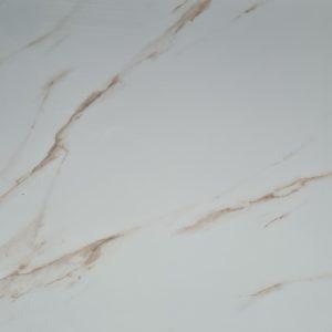 Royale Beige 60x120 Hoogglans vloer- en wandtegel