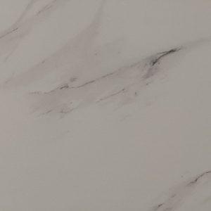Royale Grey 60x120 Hoogglans vloer- en wandtegel