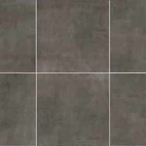 Cementino Taupe 60x60 vloer- en wandtegel