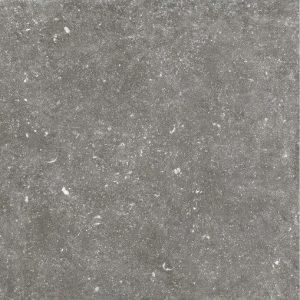 Sabatino Grey 60x60 vloer- en wandtegel