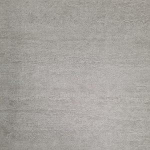 Lagio Light Grey 60x60 vloer- en wandtegel