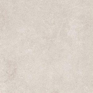 Limone Grey 60x60 vloer- en wandtegel