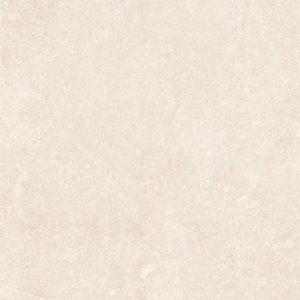 Limone Ivory 60x60 vloer- en wandtegel