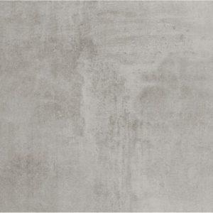 Geneva Grey 60x60 vloer- en wandtegel