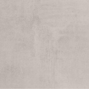 Geneva Pure Grey 60x60 vloer- en wandtegel