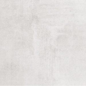 Geneva White 60x60 vloer- en wandtegel