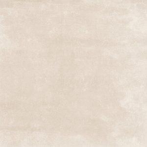Tapa Beige 60x60 vloer- en wandtegel