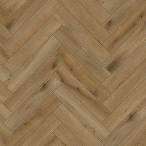 Durofloor Mid Brown Dryback 150