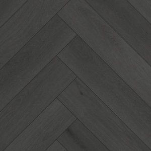 Durofloor Black Oak Dryback 371
