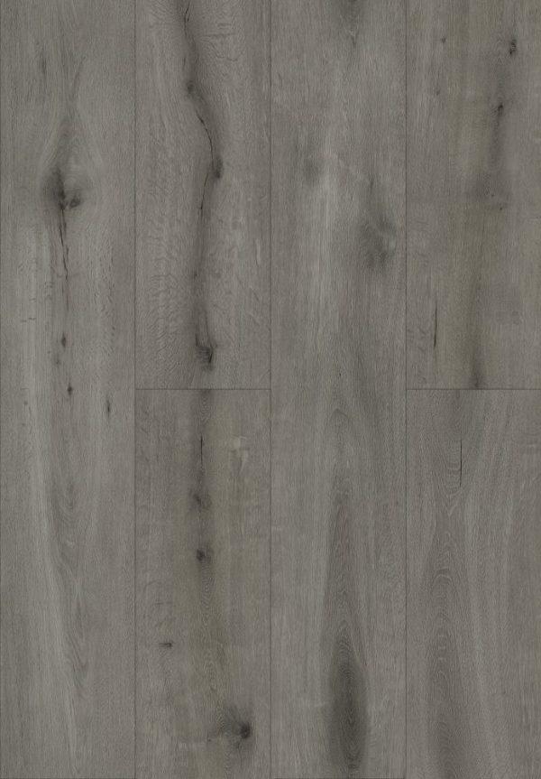 Durofloor Light Grey Dryback 153