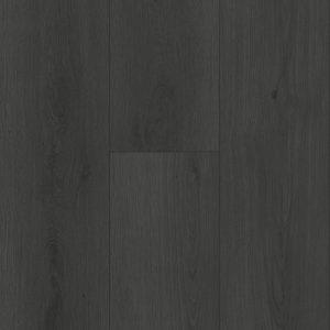 Durofloor Black Oak Dryback 471