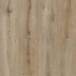 Durofloor Beige Rigid Click Plus 251