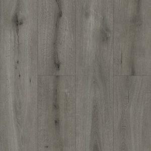Durofloor Light Grey Rigid Click Plus 253