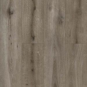 Durofloor Dark Grey Rigid Click Plus 255