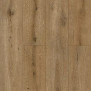 Durofloor Mid Brown Rigid Click Plus 256