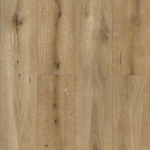 Durofloor Natural Oak Rigid Click Plus 260