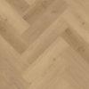 Durofloor Warm Beige Rigid Click 270