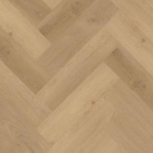 Durofloor Warm Beige Dryback 170