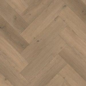 Durofloor Warm Brown Dryback 171